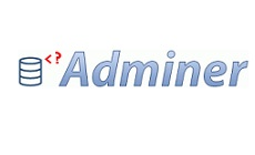 Adminer