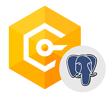 dotConnect for PostgreSQL